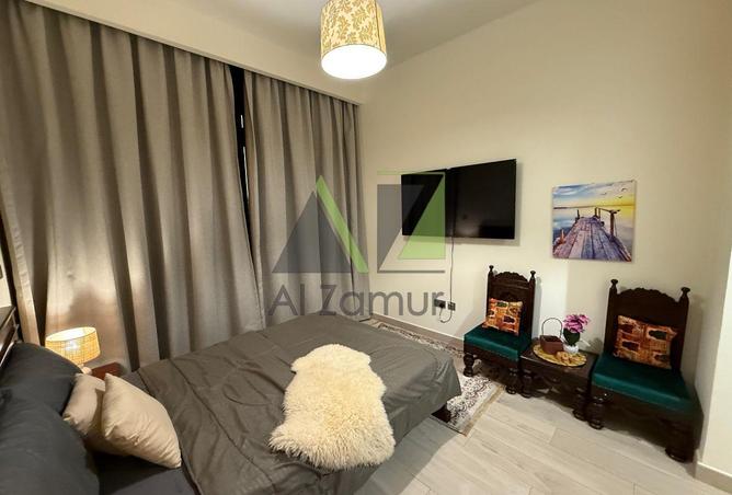 15300092 - Property Image 3