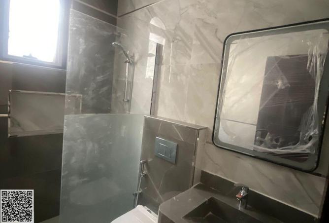 15172267 - Property Image 2