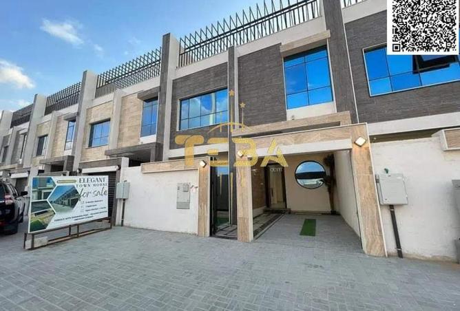 15363847 - Property Image 2