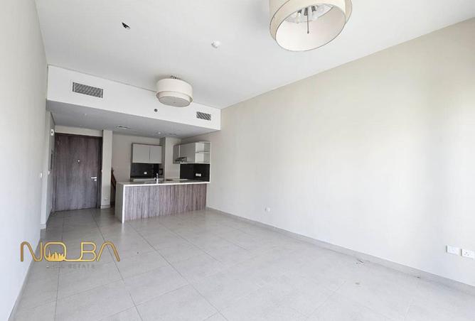 15996215 - Property Image 2