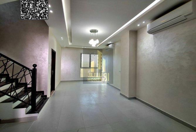 15787724 - صورة العقار 3