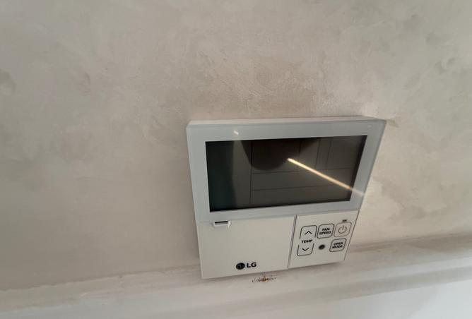 15963985 - Property Image 2