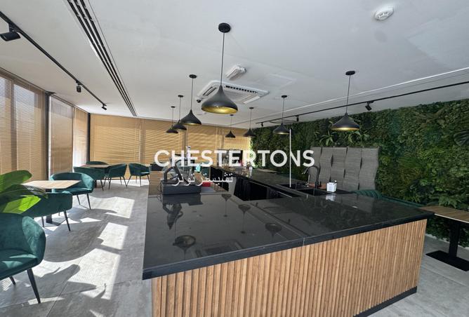 15896696 - صورة العقار 2