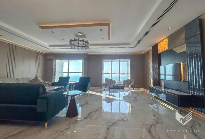 13951851 - صورة العقار 2