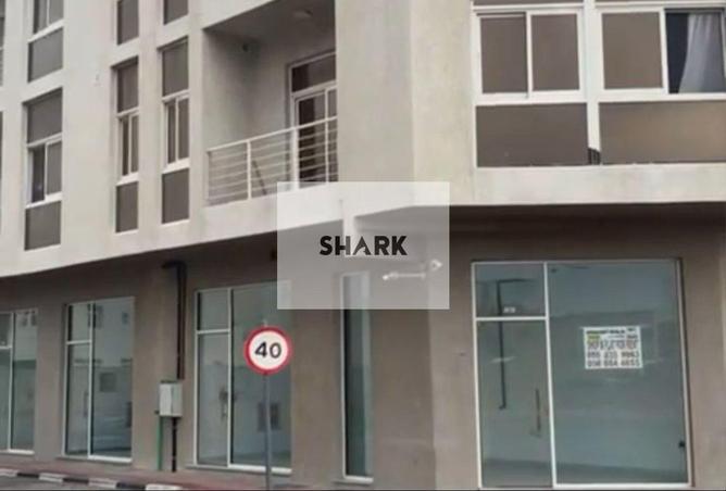 15979352 - Property Main Image