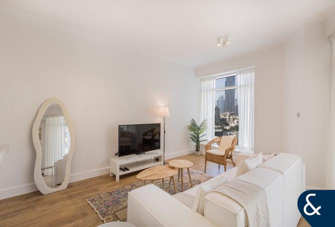 14293690 - Property Image 2