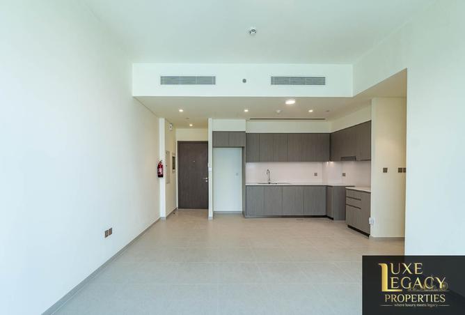 15756240 - Property Image 2