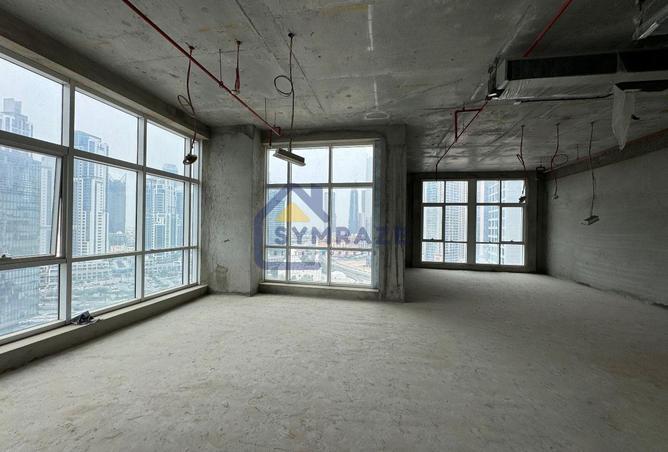 15282207 - Property Main Image