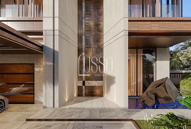 15770303 - Property Image 2