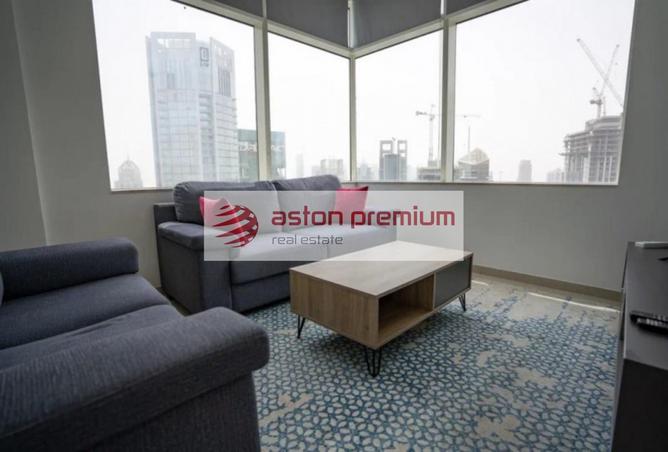 15639994 - صورة العقار 2