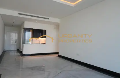 Apartment - 2 Bedrooms - 1 Bathroom for sale in Terraces Marasi Drive - Business Bay - Dubai