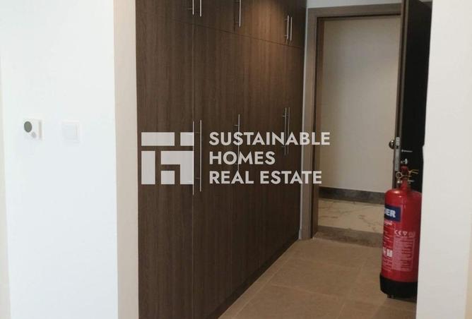 15704016 - صورة العقار 3