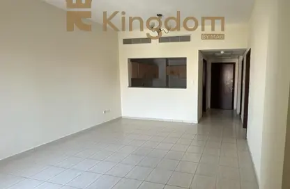 شقة - غرفة نوم - 1 حمام للايجار في تي 03 - طراز أسباني - المدينة الدولية - دبي