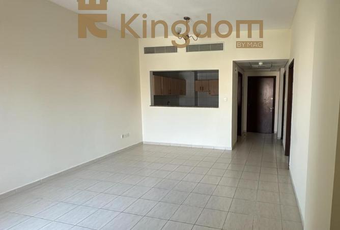 15811937 - الصورة الرئيسية للعقار