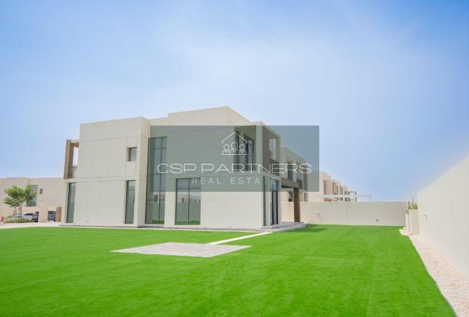 15451384 - Property Image 3