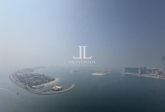 15218195 - صورة العقار 2