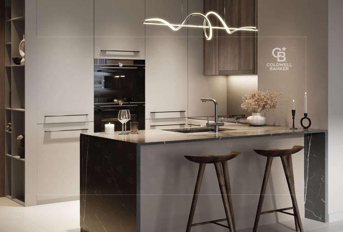 15144523 - Property Image 3