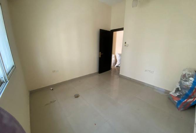 15415963 - Property Image 2