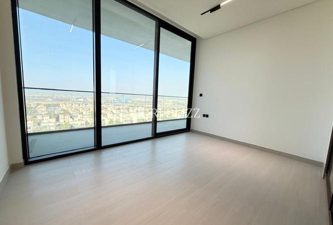 15901079 - صورة العقار 3