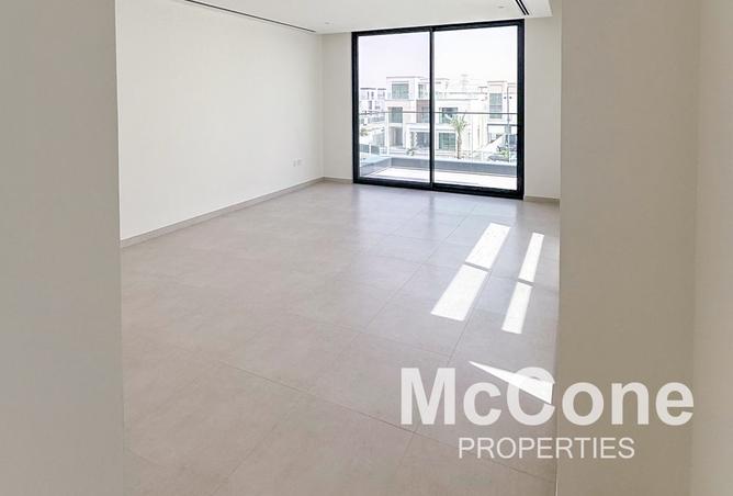 15534862 - Property Image 2