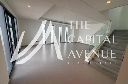 فيلا - 5 غرف نوم - 6 حمامات للايجار في نويا لوما - نويا - جزيرة الياس - أبوظبي