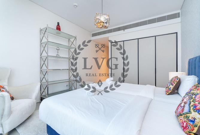 14621080 - Property Image 3