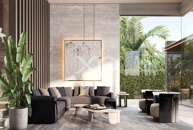 15659612 - صورة العقار 2