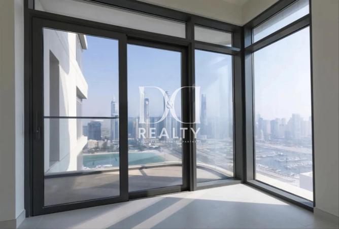 15699801 - Property Image 3