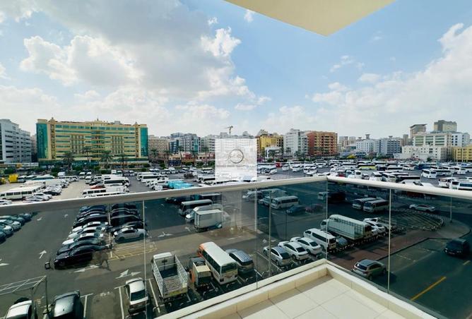 15889568 - الصورة الرئيسية للعقار