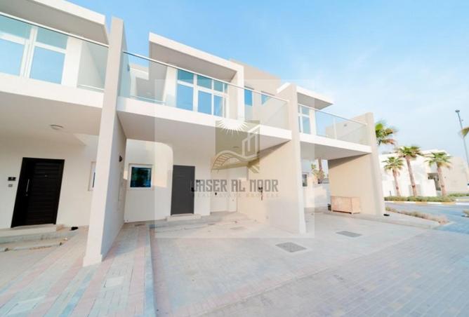 15285063 - Property Main Image