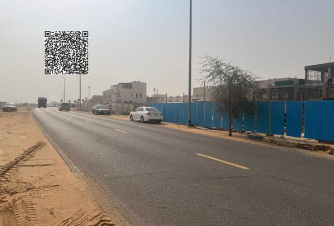 15950601 - صورة العقار 2