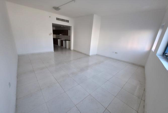 15694131 - صورة العقار 3