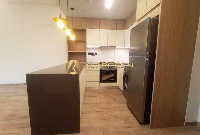 14858896 - صورة العقار 3