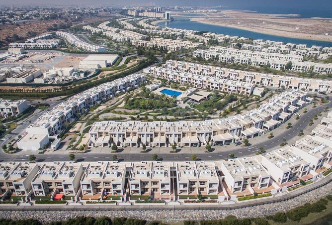 15645780 - Property Main Image