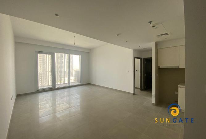 15784650 - صورة العقار 3