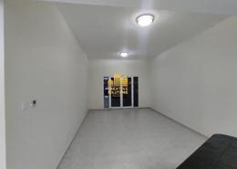 شقة - 2 غرف نوم - 4 حمامات للكراء في طراز حديث - ديسكوفري غاردنز - دبي