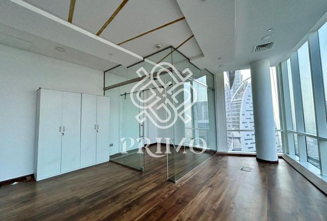 15569075 - Property Image 3