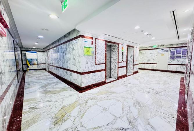 15594533 - Property Main Image