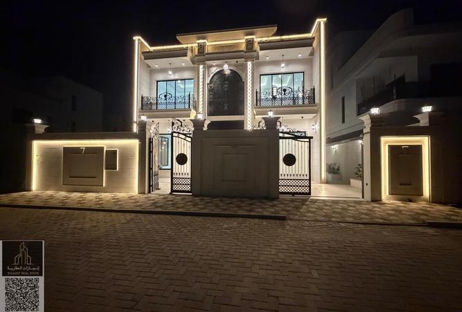 15770890 - الصورة الرئيسية للعقار