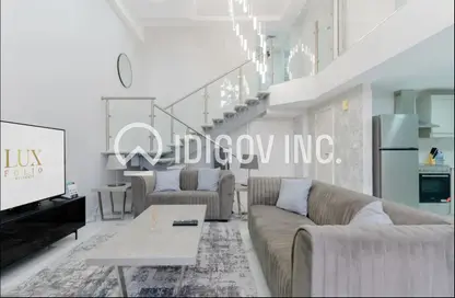 Apartment - 2 Bedrooms - 2 Bathrooms for sale in Murjan 1 - Murjan - Jumeirah Beach Residence - Dubai