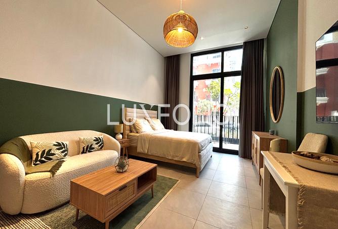 15204323 - Property Image 2