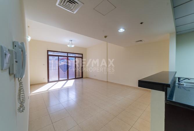 15499295 - Property Image 3