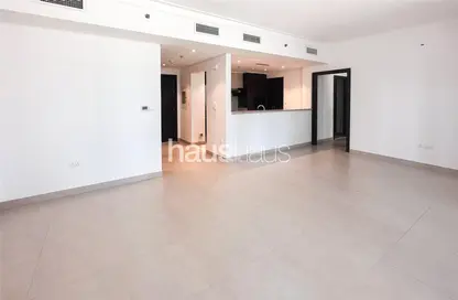 شقة - غرفة نوم - 1 حمام للايجار في خور دبي ريزيدنس برج 1 شمال - ميناء خور دبي (ذا لاجونز) - دبي