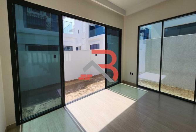 15801477 - Property Image 3