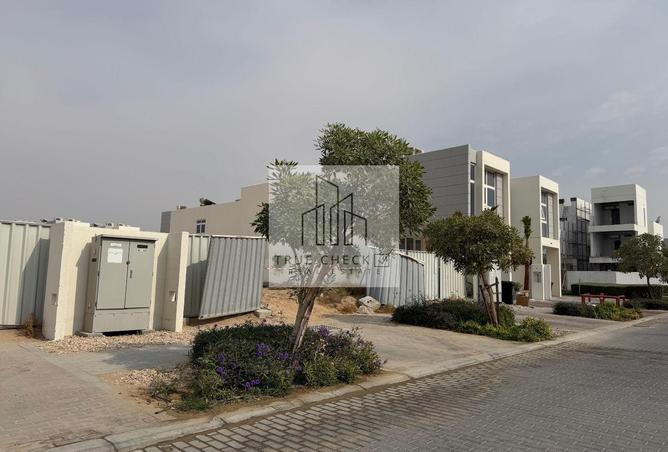 15773186 - صورة العقار 2