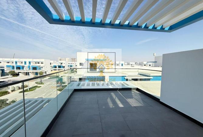 15512078 - صورة العقار 2