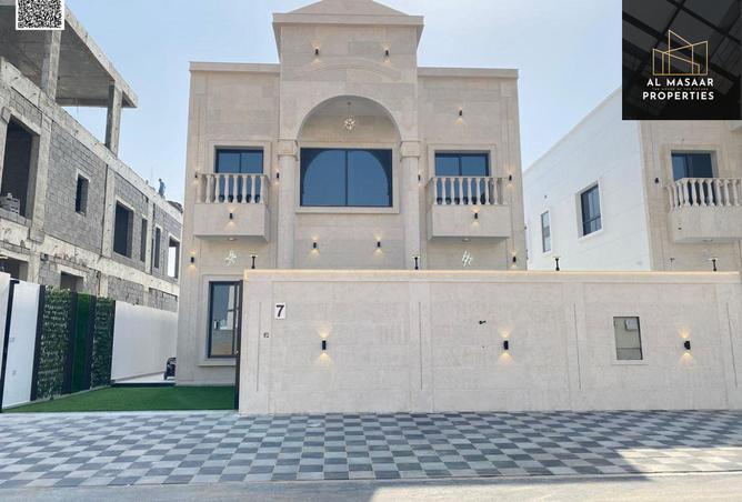 14992115 - Property Main Image