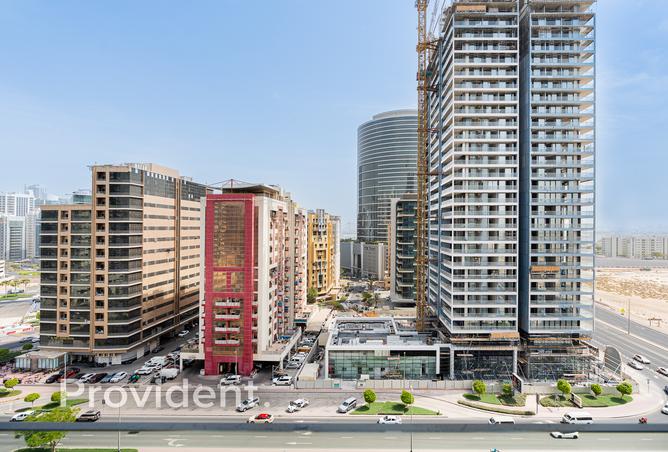 15154632 - صورة العقار 2