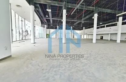 Show Room - Studio for rent in Al Quoz Industrial Area 3 - Al Quoz Industrial Area - Al Quoz - Dubai