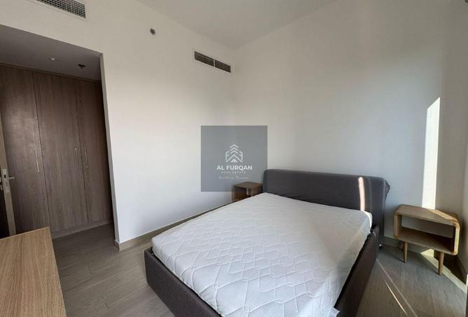 15953985 - صورة العقار 3